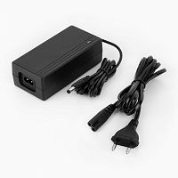 Трансформатор для светодиодной ленты Elektrostandart 24V 72W
