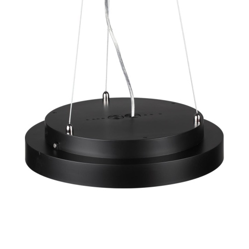 Подвес Sonex QUANTUM 7753/L фото 5