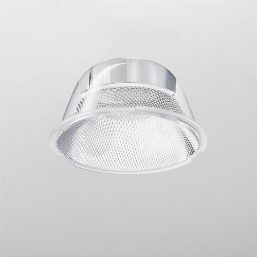 Линза Maytoni FOCUS LED LensD38-36 фото 5