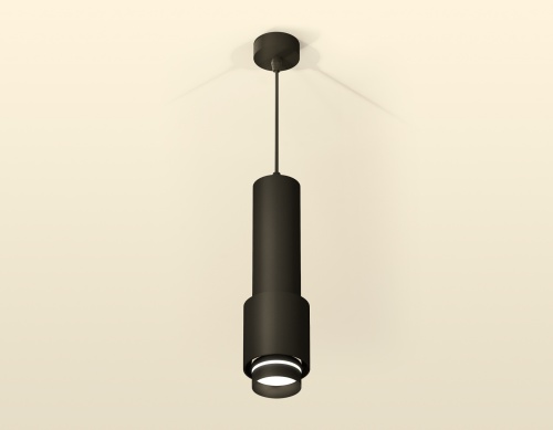 Комплект подвесного светильника Ambrella Techno XP7723012 фото 3