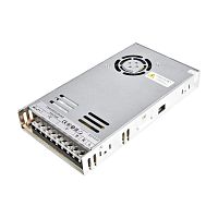 Блок питания Maytoni Led Strip PSL002 24В 350Вт IP20 220207