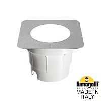Светильник уличный напольный FUMAGALLI CECI 2F4.000.000.LXG1L