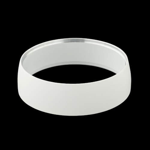Кольцо Citilux CLD004.0 фото 3