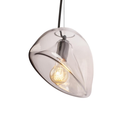 Подвесной светильник Loft It Gallo 10293 Clear фото 6