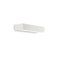 Настенный светильник Ideal Lux CUBE AP D30