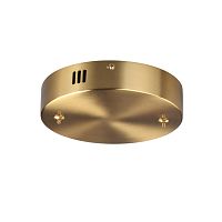 Основание потолочное Lumion ECHO 6531/2L