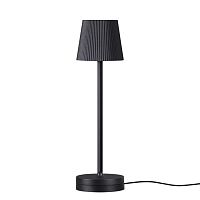 Настольный светильник Odeon Light IP65 LED 3W 300Лм 3000K SUNSET 6670/3TL