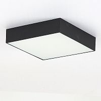 Потолочный светильник Citilux Тао 18W CL712X182N