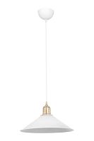 Подвес Delilah Topllight TL1606H-01WH