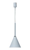 Подвесной светильник TopDecor Faro S2 10