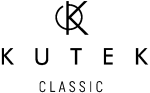 Kutek