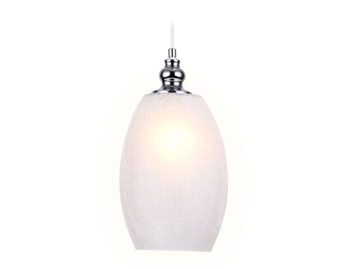 Подвесной светильник Ambrella TRADITIONAL TR3621