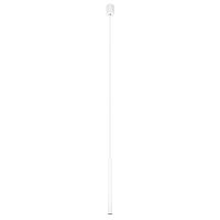 Подвесной светильник LOFT IT Metropolis 10334/600 White