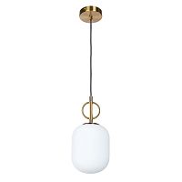 Подвес Divinare BOTEIN 5013/18 SP-1