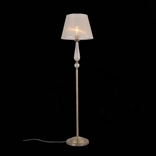 Торшер Evoluce GRAZIA SL185.305.01