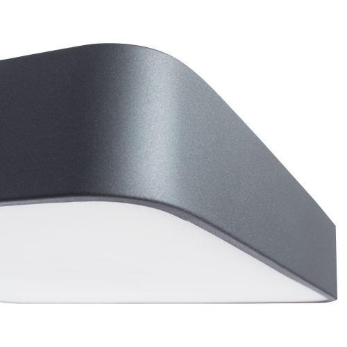 Потолочная люстра Arte Lamp Cosmopolitan A7210PL-3BK фото 4