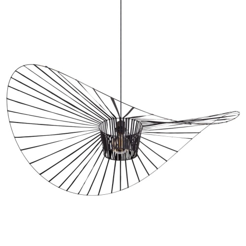 Подвесной светильник Loft It Chapeau 10246/1200 фото 6