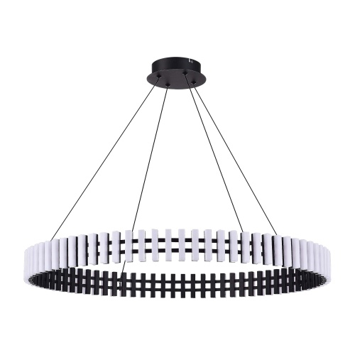 Люстра подвесная ST Luce ESTENSE SL6203.403.50 фото 3