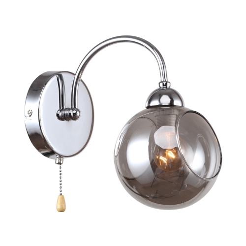 Бра F-Promo Rimula 2342-1W фото 2
