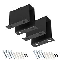 Крепление Denkirs Smart TR2105-BK