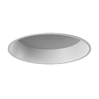 Светильник DesignLed WL-BQ 003125