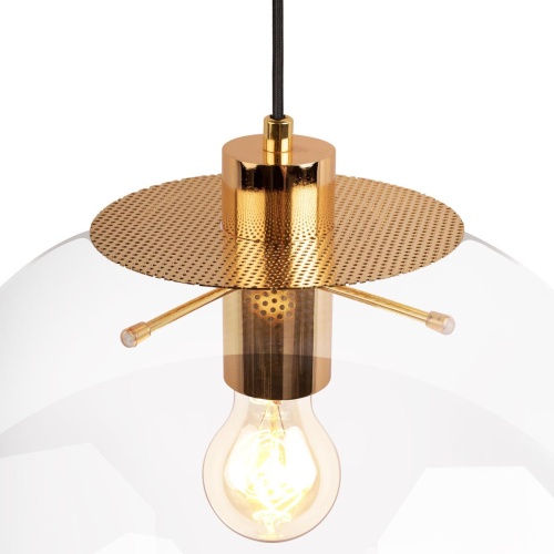 Подвесной светильник LOFT IT Selene 2033-E фото 6