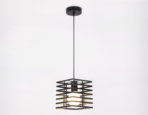 Подвесной светильник Ambrella Traditional TR8411 фото 6