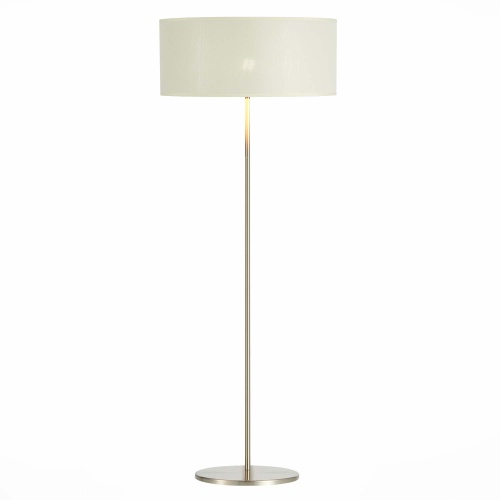 Торшер Evoluce BRESCIA SLE300555-01 фото 4
