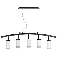 Люстра Lightstar RULLO LR7353650