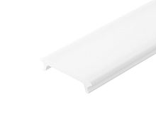 Экран STRETCH-25-WALL-SIDE-10m OPAL-PVC 2977990405178