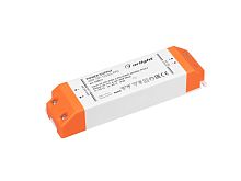 Блок питания ARV-SP-050-PFC 2977990388174