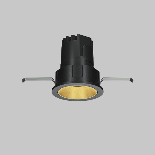 Комплектующие для светильника Technical Ring057-7-MG фото 4