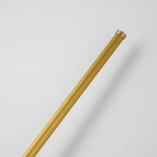 Настенный светильник Favourite Reed 3001-3W фото 14