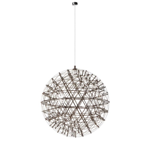 Подвесной светильник Loft It 9027-89 фото 3