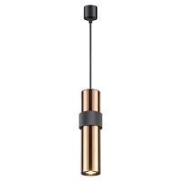Подвес Odeon Light AFRA 4739/5L
