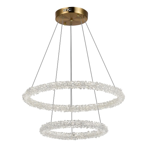 Люстра подвесная ST Luce AVANA SL6110.203.02