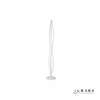 Напольный светильник iLedex Stringer F6329 WH