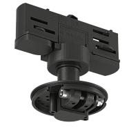 Крепление SWG PRO SWG PRO VILLY M2-3 005453