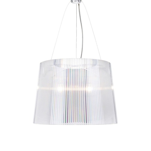 Светильник Kartell 2S122722