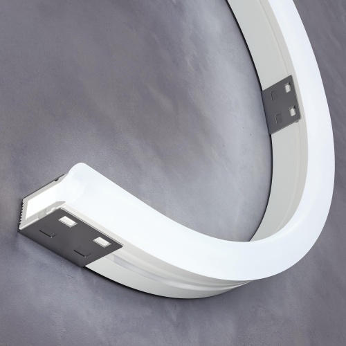 Гибкий неон Led Strip 20049 фото 7