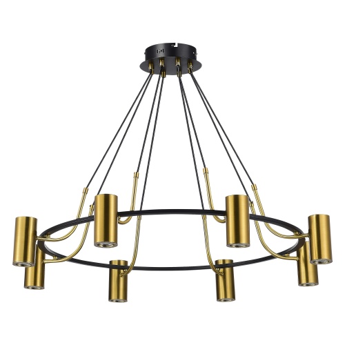 Светильник подвесной ST LUCE TALIA SL1215.403.08 фото 3