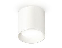 Комплект накладного светильника Ambrella Techno XS6301001