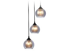 Подвесной светильник Ambrella TRADITIONAL TR3541