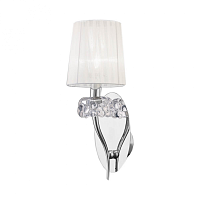 Бра Mantra LOEWE 4635