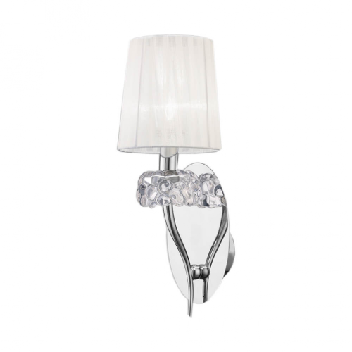 Бра Mantra LOEWE 4635
