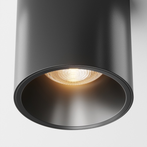 Потолочный светильник Maytoni Cover C064CL-L12B3K фото 3