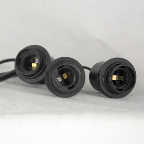 Торшер Lussole LGO LSP-0579 фото 3
