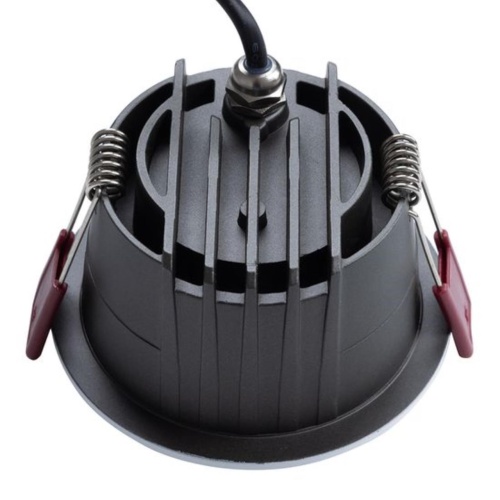 Светильник потолочный Arte Lamp Chess A3313PL-1WH фото 4