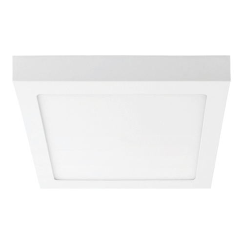 Настенно-потолочный светильник Lightstar Zocco 12W 324122