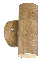 Светильник уличный Globo Lighting Jaicy 3201W-2